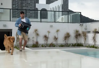 Kasino Mega Slot Apl Mudah Alih